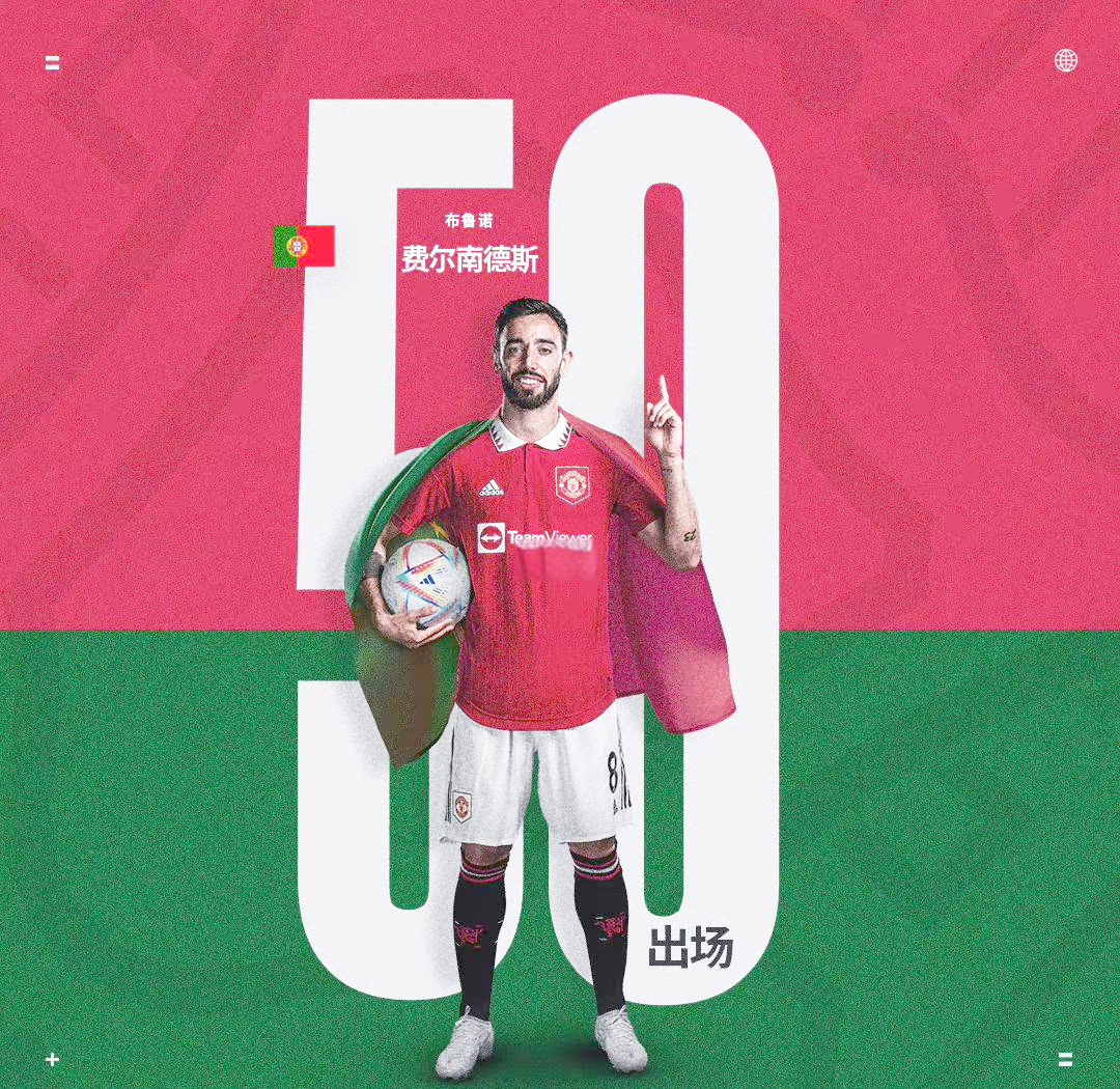 曼联门将多次救险，当选全场最佳球员，世界管理帖子生产设备音乐.