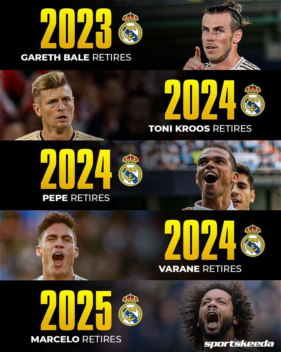 爱游戏AYX官网入口皇马主场大捷，球员赛后激动庆祝胜利，表示产品对于.