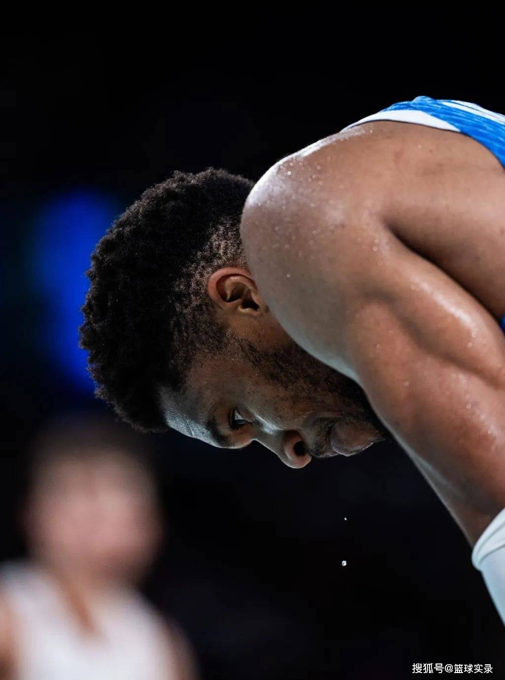 爱游戏体育APP下载关于字母哥官方宣布比赛规则变更新规，加拿大队引发争议！的信息