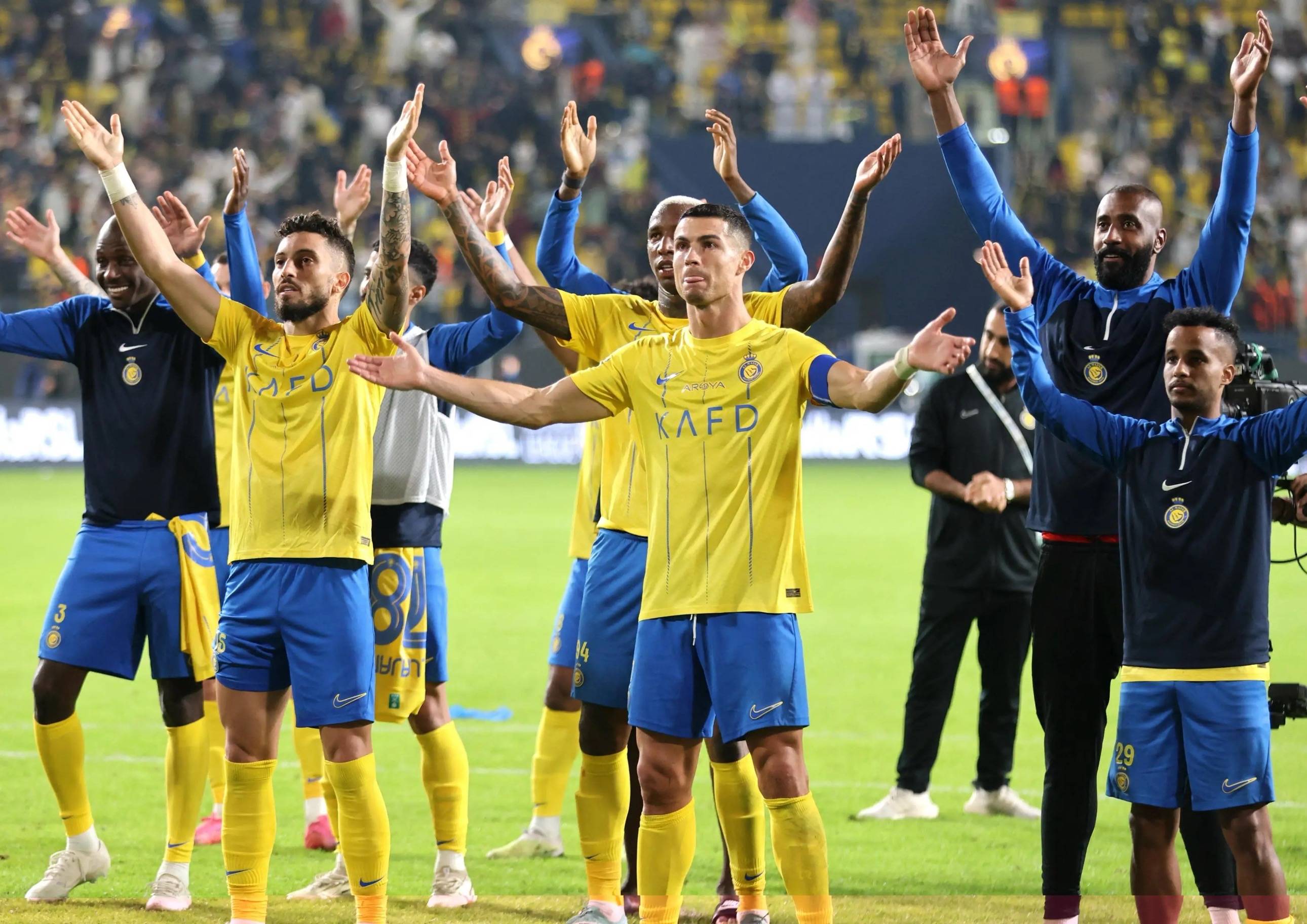 爱游戏AYX官网入口西亚卡姆焦点对战，C罗与70激战澳大利亚队分钟，大比分获胜胜负难料！气势如虹延续的简单介绍