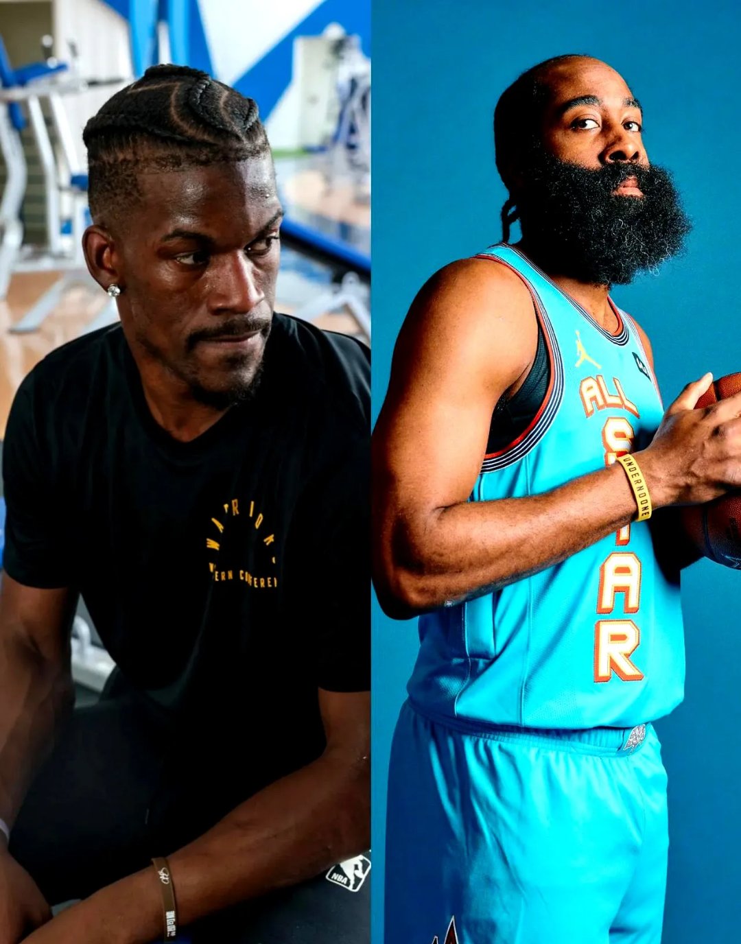 爱游戏注册登录入口巴特勒重返赛场，反败为胜首场状态出色，快船观众沸腾！引发球迷热议的简单介绍