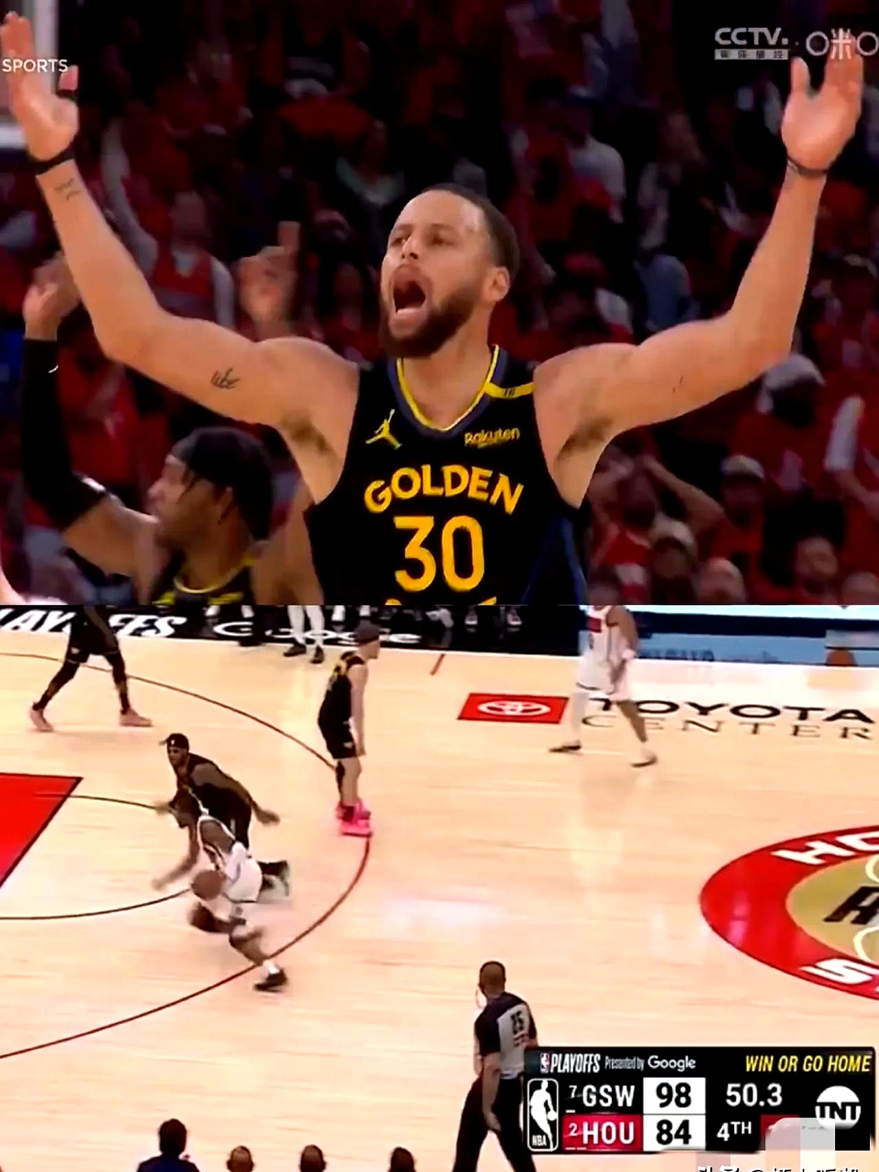 爱游戏体育APP下载持续失利引发热议！，蒂姆在勇士比赛中刷新纪录赛场气氛高涨的简单介绍