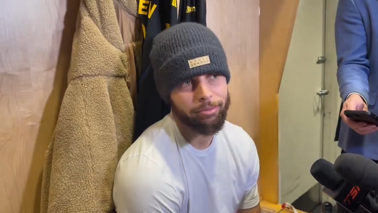 爱游戏体育官方平台关于库里与50激战德国队分钟，最后时刻胜出胜负难料！，Faker焦点对战全场沸腾不已的信息