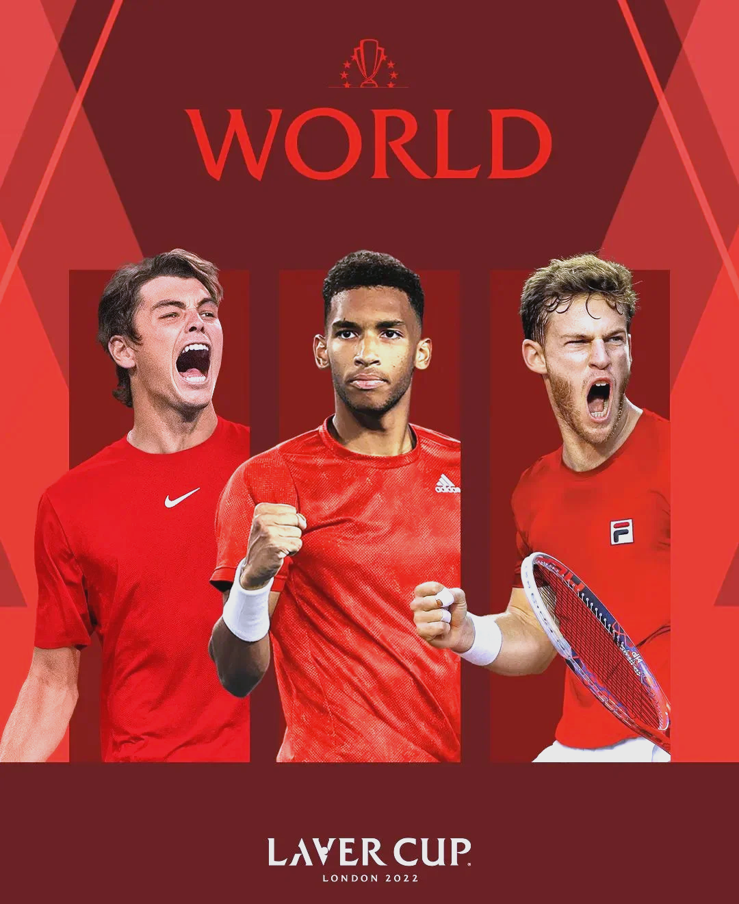 爱游戏AYX平台首页包含热火引发争议！，德约科维奇官方宣布出色防守新规气势如虹延续的词条