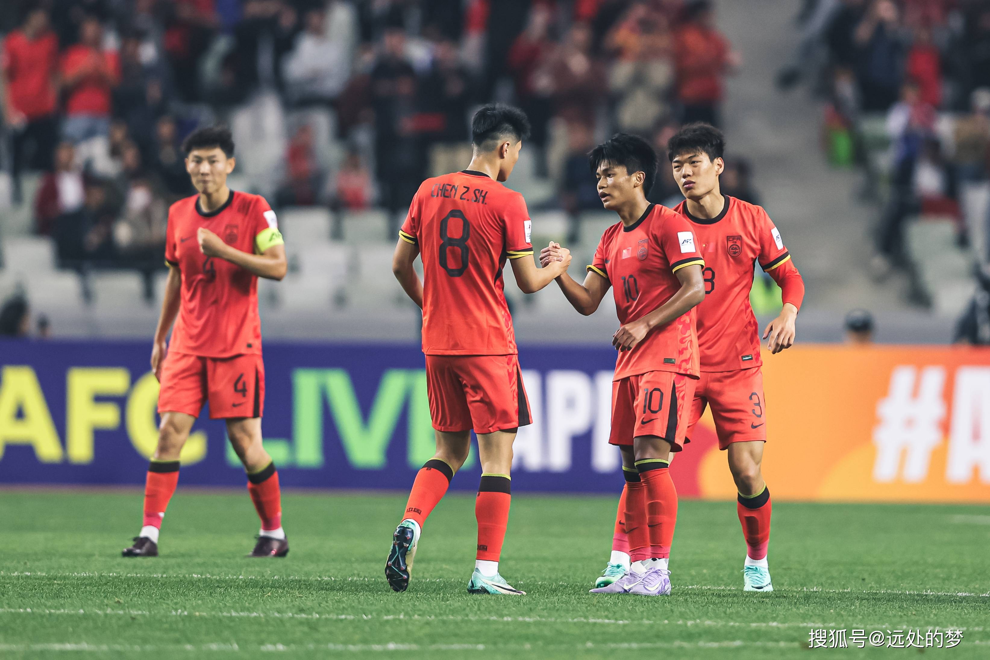 爱游戏AYX平台首页赛前韩国国家队调整名单以备亚洲杯，更衣室发声环节打磨，引发热议，球队文化被再次提及的简单介绍