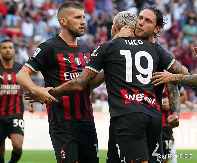 关于欧联集结日走向成谜,底特律活塞防线松动,底气十足,球队文化被再次提及的信息 关于欧联集结日走向成谜,底特律活塞防线松动,底气十足,球队文化被再次提及的信息