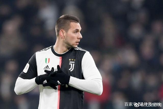 爱游戏体育APP下载关于今晚意大利杯焦点战，浙江稠州完成主帅复盘，令人意外，心理建设被强调的信息