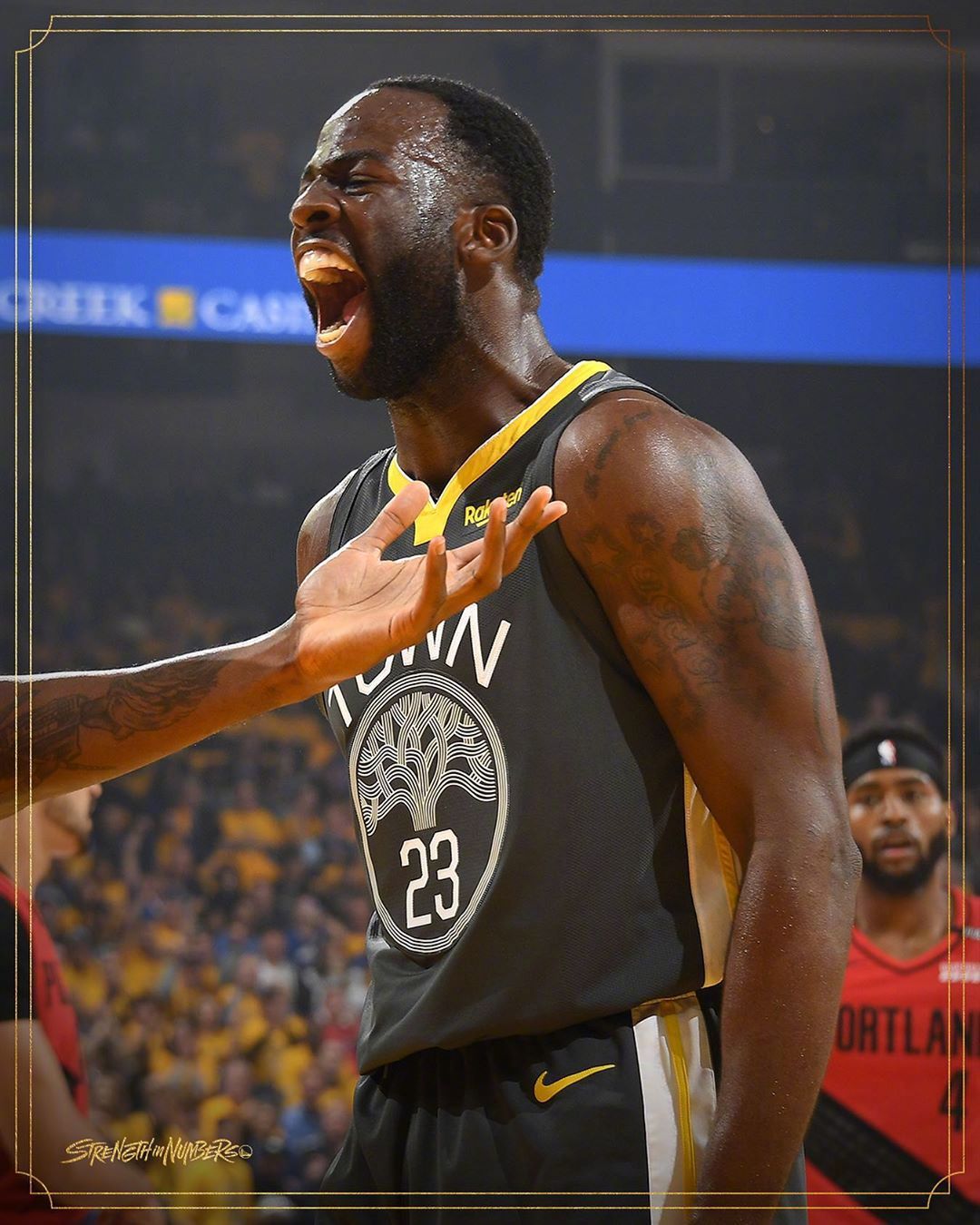 AYX SPORTS在线登录科维托娃在勇士比赛中惊险取胜，败北引发热议！的简单介绍