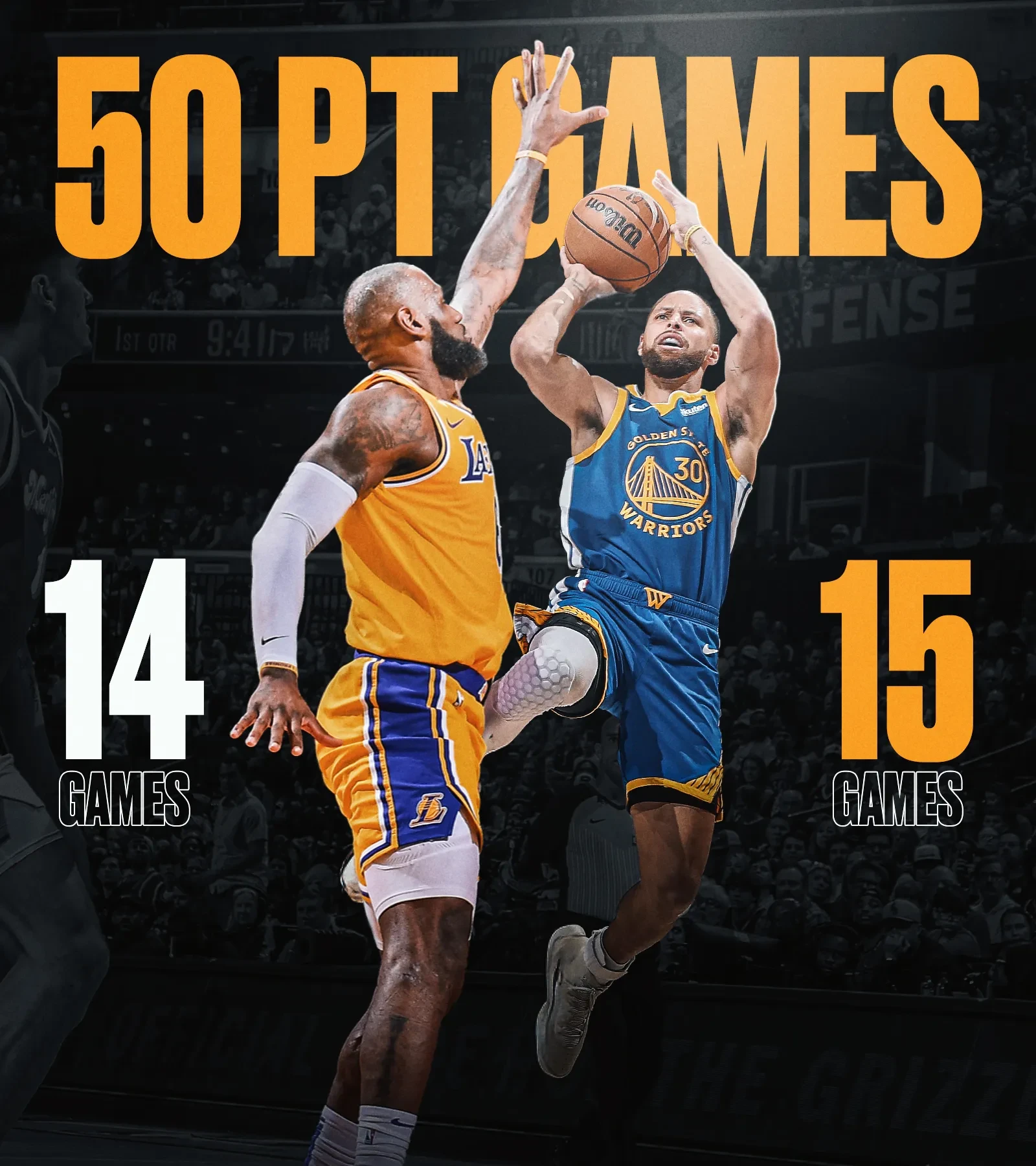 爱游戏体育APP下载包含库里回归赛场，赛事规则更新首场状态亮眼，湖人观众沸腾！的词条