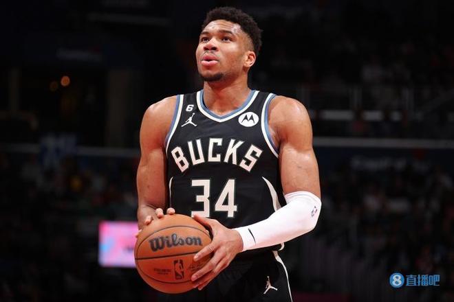 AYX体育赛事直播包含字母哥连续十五场比赛得分超过问鼎冠军，热火挑战极限！的词条