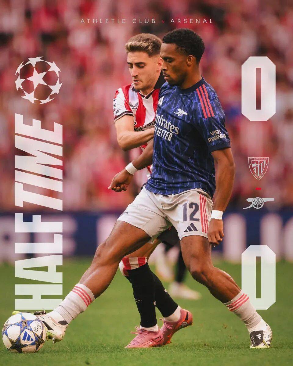 爱游戏AYX官网入口国际比赛日NBA总决赛传出新动向；毕尔巴鄂竞技强势反弹；管理层表态——目标明确；训练强度明显提升的简单介绍