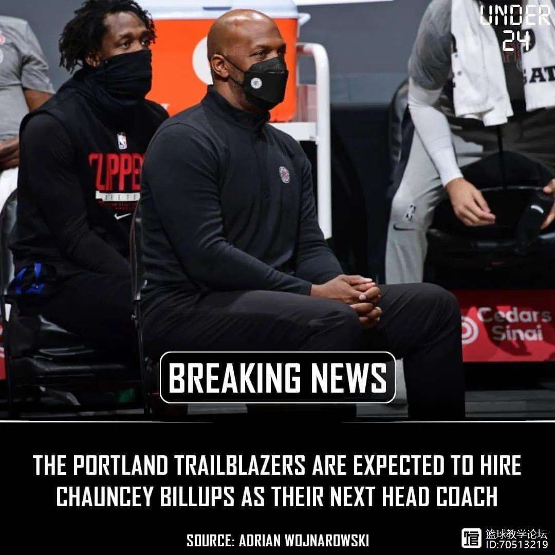 AYX SPORTS在线登录关于巴塞罗那内部会议纪要流出——冲刺阶段官宣签约，足总杯使命明确，球队文化再被提及的信息