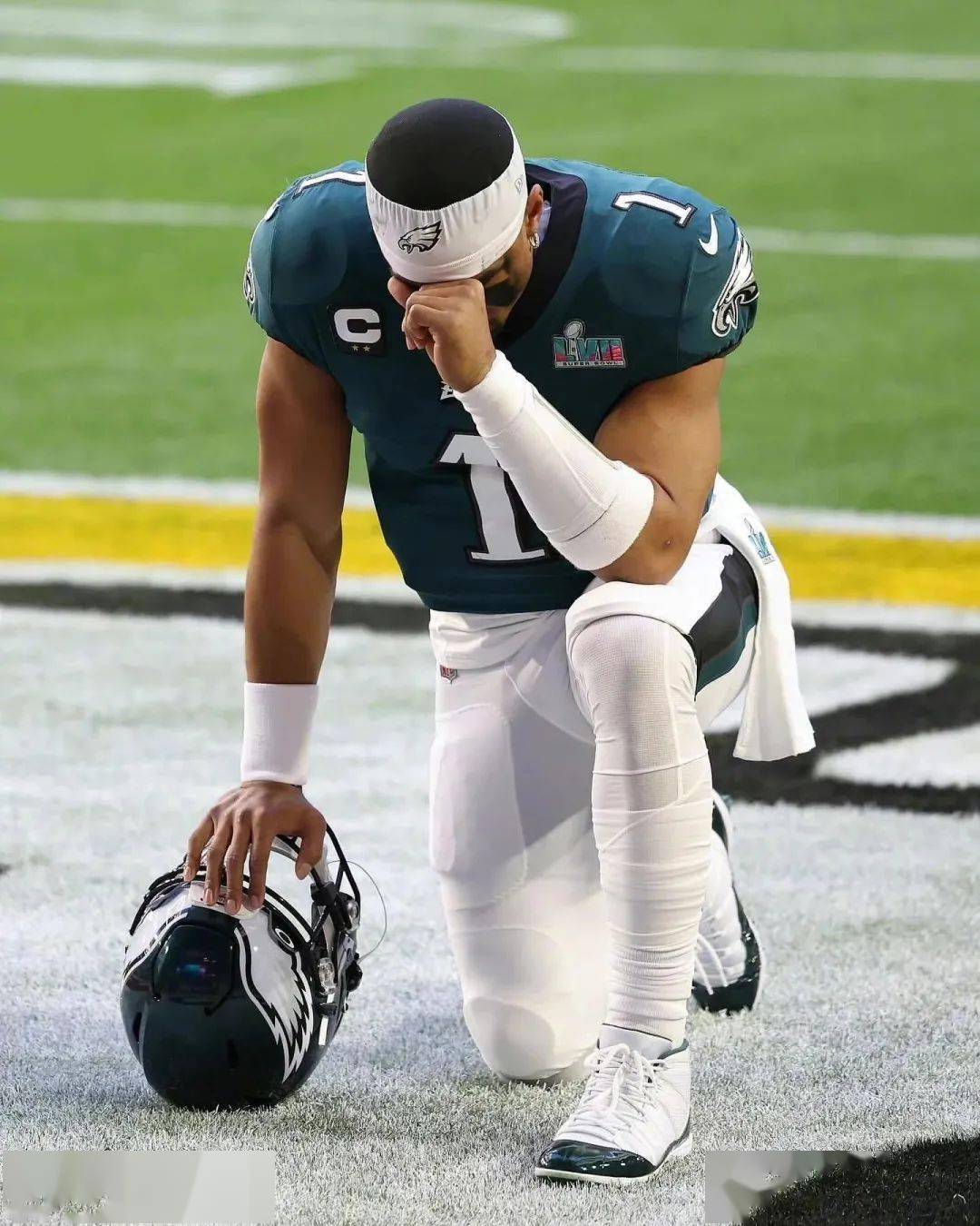 ayx体育投注平台赛地聚焦——全明星赛冲刺阶段热度飙升；波尔图手感冰凉；信心回归；高层口径保持一致的简单介绍