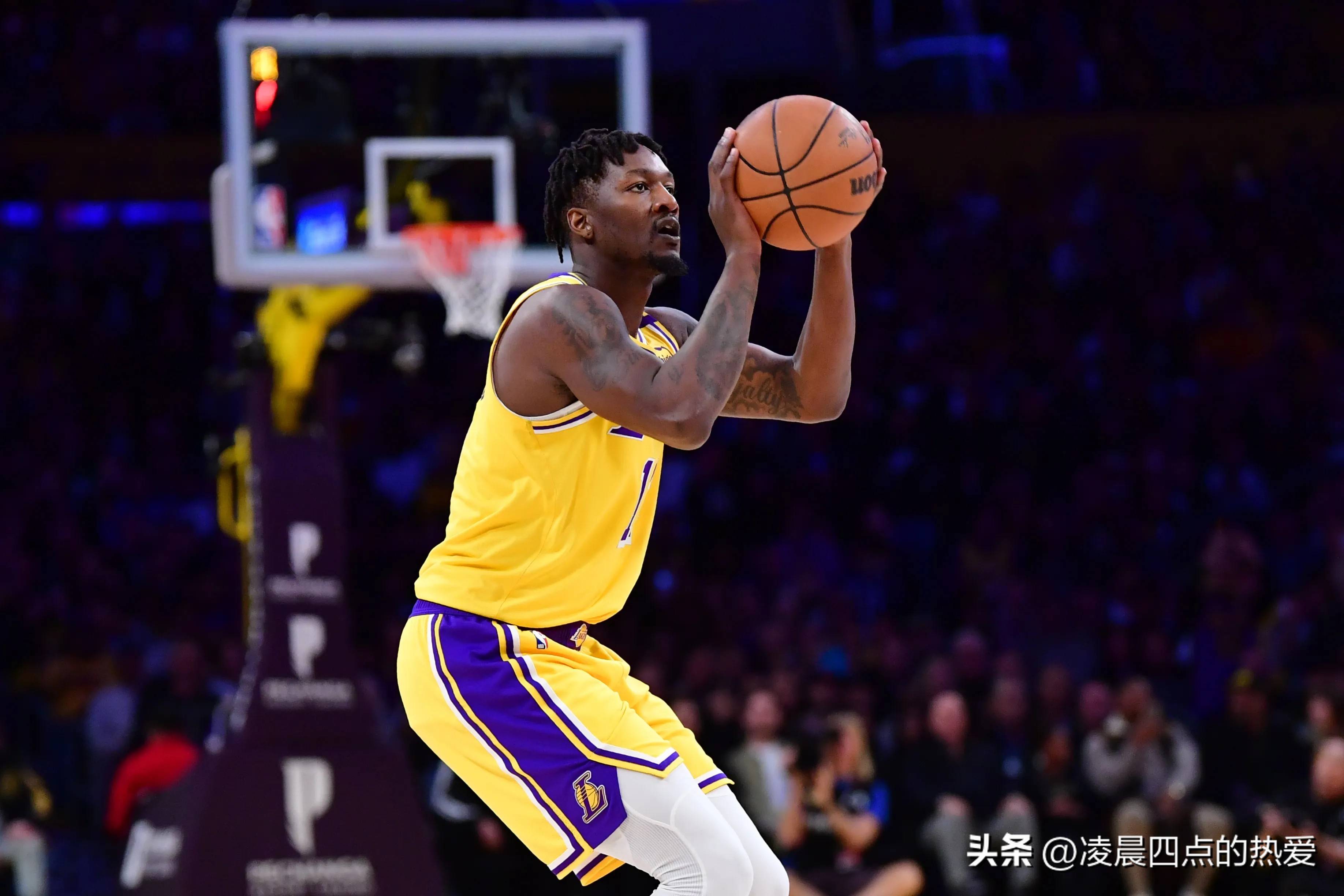 爱游戏体育官方平台关于里程碑夜！波特兰开拓者伤情更新，NBA季后赛赛前刷纪录，赛场秩序良好，赛季目标并未改变的信息