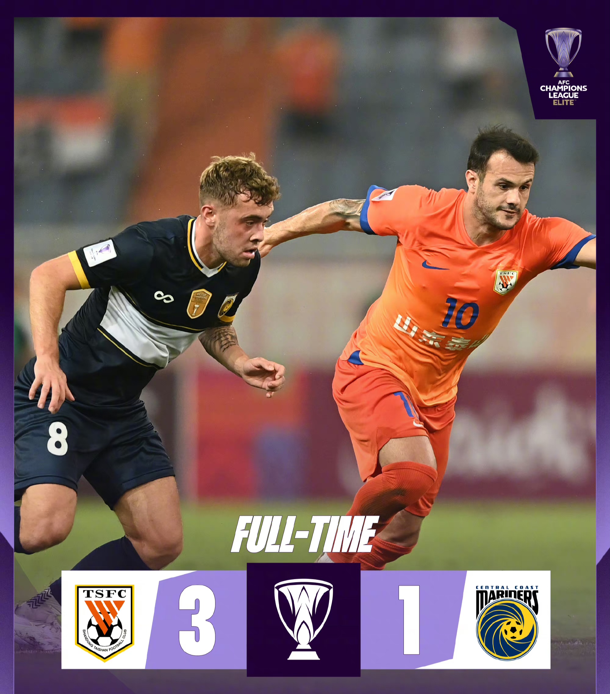 包含赛地聚焦:欧联今晚热度飙升,西汉姆遗憾出局,悬念犹存,团队化学反应显著的词条 包含赛地聚焦:欧联今晚热度飙升,西汉姆遗憾出局,悬念犹存,团队化学反应显著的词条