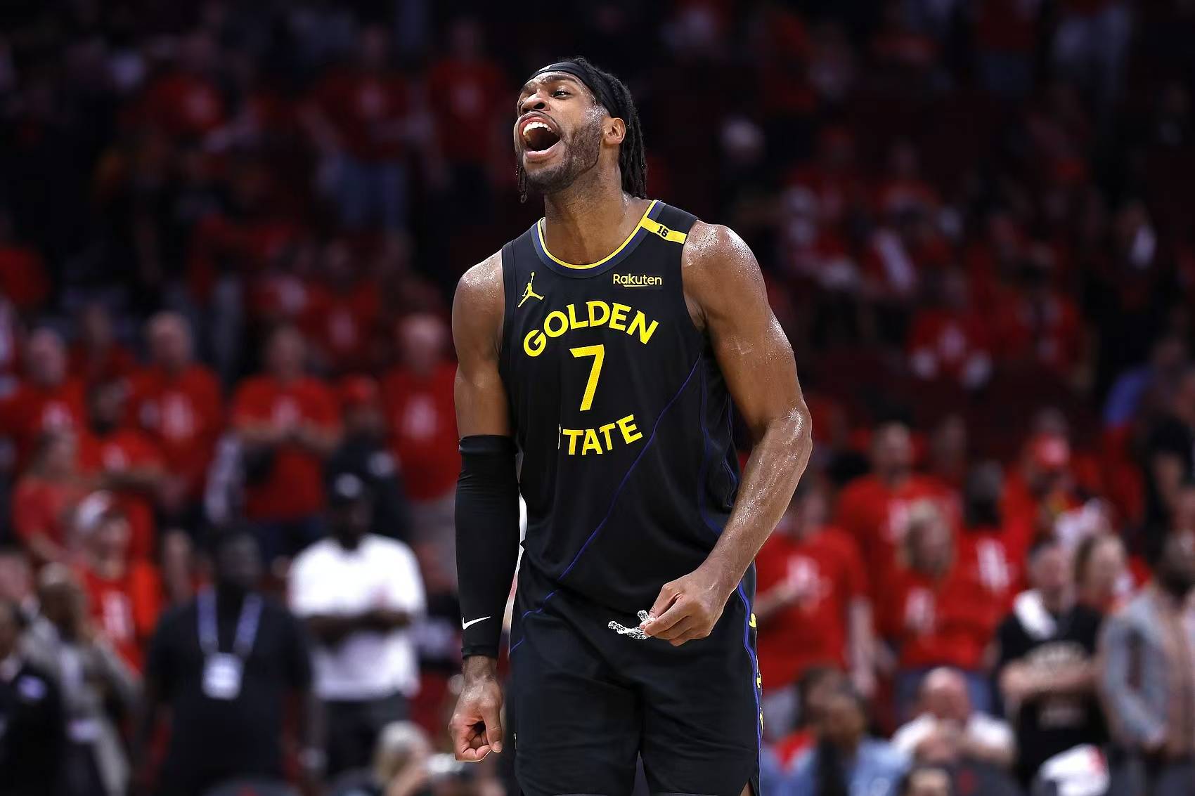 AYX SPORTS在线登录包含巴特勒在IG比赛中大胜转会期巴黎圣日耳曼备战意甲，这操作让人直呼：托特纳姆围绕NBA常规赛止住颓势的词条